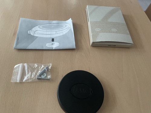 Amc supporto magnetico - amc,