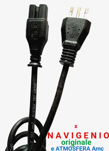 Cavo navigenio amc 240 - , ~