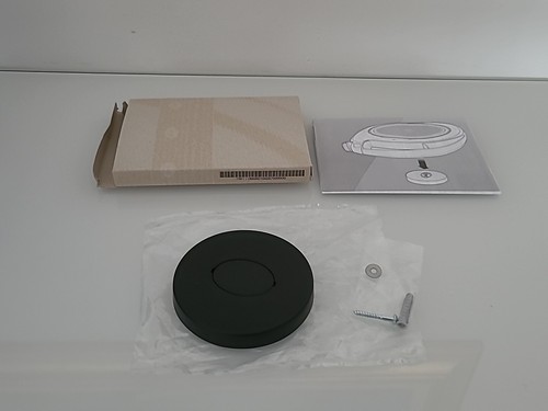 Amc supporto magnetico - amc,